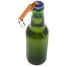 Llavero Abrebotellas y Abrelatas de Aluminio Personalizado - Imagen 73