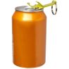 Llavero Abrebotellas y Abrelatas de Aluminio Personalizado - Imagen 80