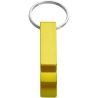 Llavero Abrebotellas y Abrelatas de Aluminio Personalizado - Imagen 82
