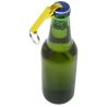 Llavero Abrebotellas y Abrelatas de Aluminio Personalizado - Imagen 85