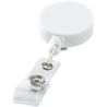 Clip identificador extensible - Imagen 13