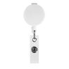 Clip identificador extensible - Imagen 16