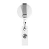 Clip identificador extensible - Imagen 18