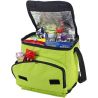 Bolsa isotérmica plegable - Imagen 9
