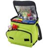 Bolsa isotérmica plegable - Imagen 10