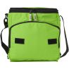 Bolsa isotérmica plegable - Imagen 11