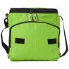 Bolsa isotérmica plegable - Imagen 12