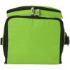 Bolsa isotérmica plegable - Imagen 13