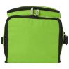 Bolsa isotérmica plegable - Imagen 14