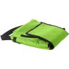 Bolsa isotérmica plegable - Imagen 15
