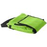 Bolsa isotérmica plegable - Imagen 16