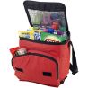 Bolsa isotérmica plegable - Imagen 17