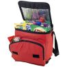 Bolsa isotérmica plegable - Imagen 18
