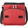 Bolsa isotérmica plegable - Imagen 19