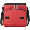 Bolsa isotérmica plegable - Imagen 20