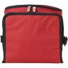 Bolsa isotérmica plegable - Imagen 21