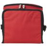 Bolsa isotérmica plegable - Imagen 22