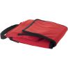 Bolsa isotérmica plegable - Imagen 23