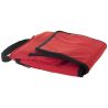 Bolsa isotérmica plegable - Imagen 24