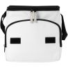 Bolsa isotérmica plegable - Imagen 27