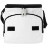 Bolsa isotérmica plegable - Imagen 28