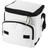 Bolsa isotérmica plegable - Imagen 29