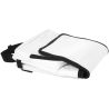 Bolsa isotérmica plegable - Imagen 31