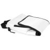 Bolsa isotérmica plegable - Imagen 32