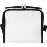 Bolsa isotérmica plegable - Imagen 33