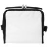 Bolsa isotérmica plegable - Imagen 34