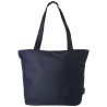 Bolsa Tote de Playa Panama con Cremallera Personalizada - Imagen 16