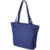 Bolsa Tote de Playa Panama con Cremallera Personalizada - Imagen 17