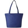 Bolsa Tote de Playa Panama con Cremallera Personalizada - Imagen 20