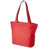 Bolsa Tote de Playa Panama con Cremallera Personalizada - Imagen 22