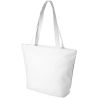 Bolsa Tote de Playa Panama con Cremallera Personalizada - Imagen 25