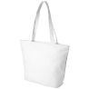 Bolsa Tote de Playa Panama con Cremallera Personalizada - Imagen 26