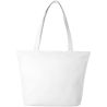Bolsa Tote de Playa Panama con Cremallera Personalizada - Imagen 27