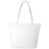 Bolsa Tote de Playa Panama con Cremallera Personalizada - Imagen 28