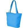 Bolsa Tote de Playa Panama con Cremallera Personalizada - Imagen 29