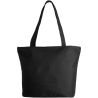 Bolsa Tote de Playa Panama con Cremallera Personalizada - Imagen 35