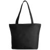 Bolsa Tote de Playa Panama con Cremallera Personalizada - Imagen 36