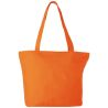 Bolsa Tote de Playa Panama con Cremallera Personalizada - Imagen 40