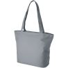 Bolsa Tote de Playa Panama con Cremallera Personalizada - Imagen 41