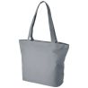Bolsa Tote de Playa Panama con Cremallera Personalizada - Imagen 42