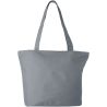 Bolsa Tote de Playa Panama con Cremallera Personalizada - Imagen 43