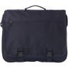 Bolsa de congresos - Imagen 15