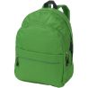 Mochila de 4 compartimentos 17L Trend - Imagen 11