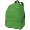 Mochila de 4 compartimentos 17L Trend - Imagen 12