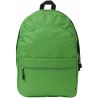 Mochila de 4 compartimentos 17L Trend - Imagen 13