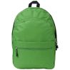 Mochila de 4 compartimentos 17L Trend - Imagen 14